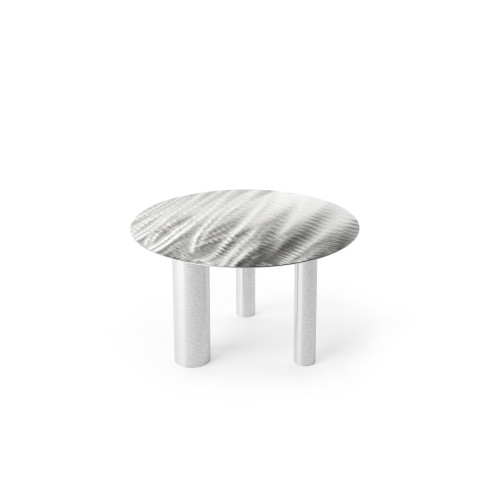 Low Coffee Table Brandt CS1