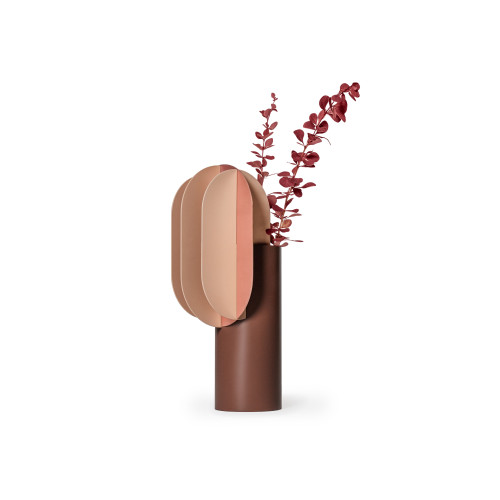 Ваза GABO VASE CS7
