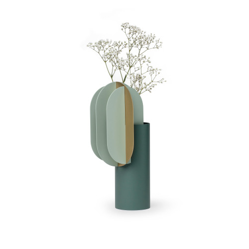 Ваза GABO VASE CS9
