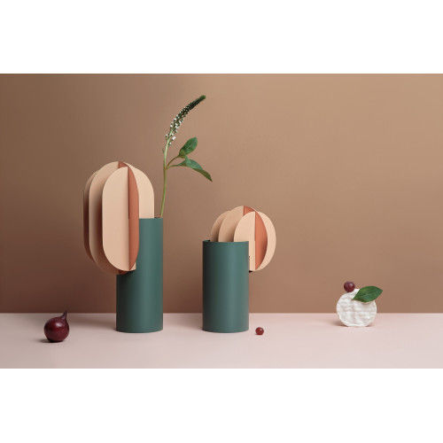Ваза Gabo Vase CS10