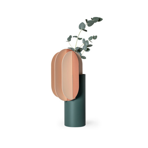 Ваза Gabo Vase CS10