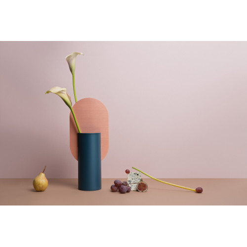 Ваза Genke Vase CS2