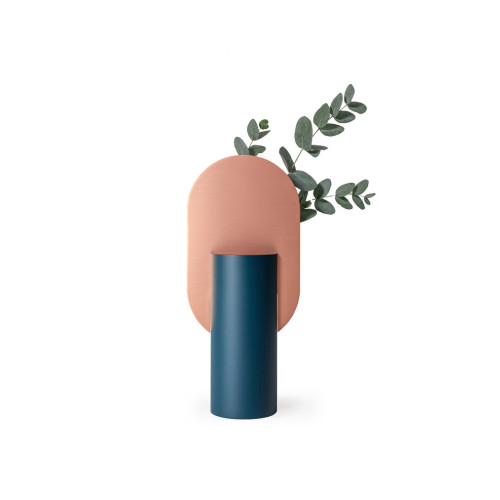 Ваза Genke Vase CS2