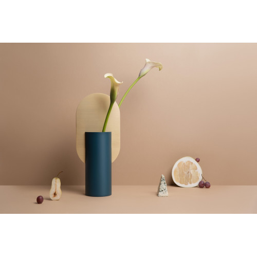 Ваза Genke Vase CS3