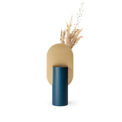Ваза Genke Vase CS3