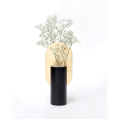 Ваза GENKE VASE CS1