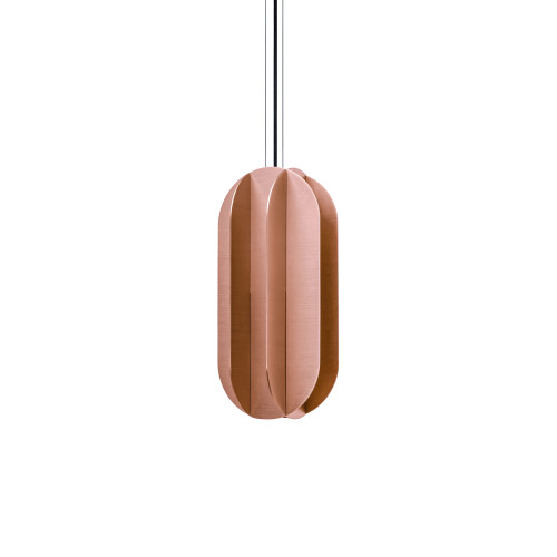 EL LAMP large CS2