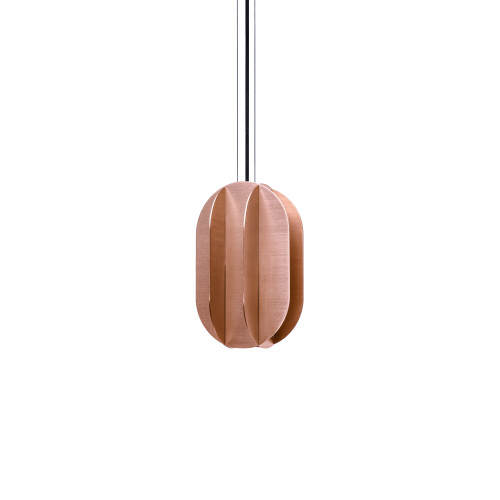 EL LAMP medium CS2
