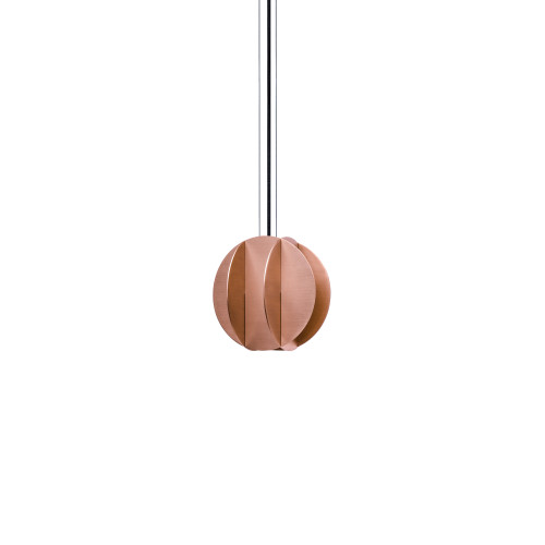 EL LAMP small CS2