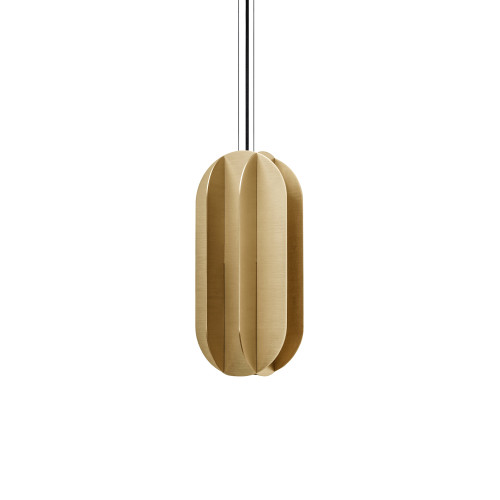 EL LAMP large CS1