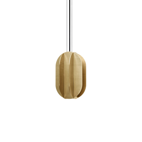 EL Lamp medium CS1