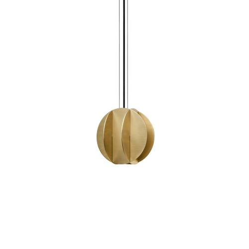 EL Lamp small CS1