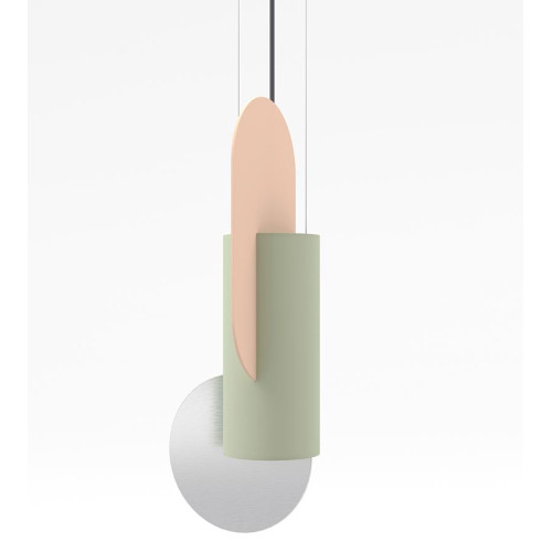Lamp Suprematic One CS3