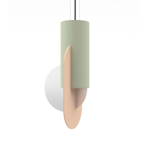 Lamp Suprematic Two CS3