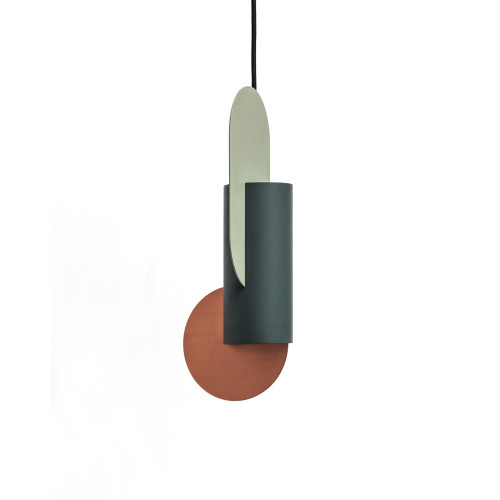 Lamp Suprematic One CS1