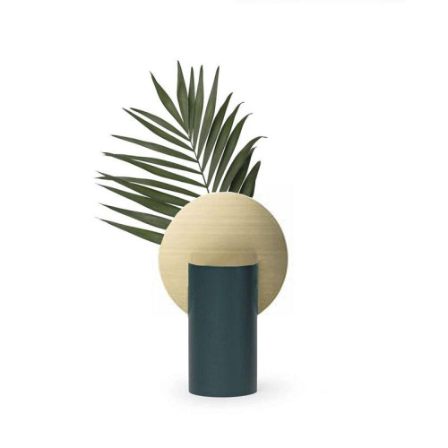 Malevich Vase CS3