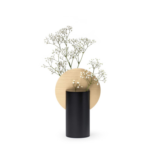 Ваза MALEVICH VASE CS2