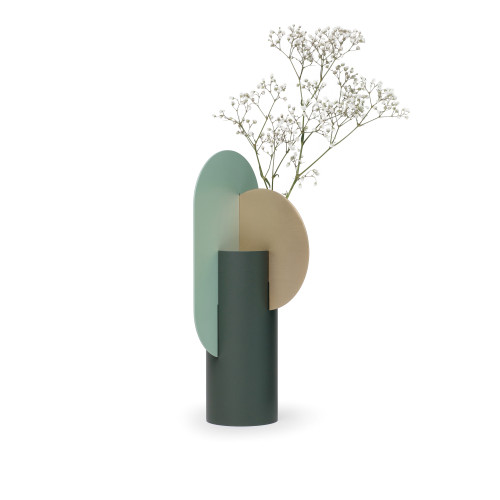 Yermilov Vase CS2