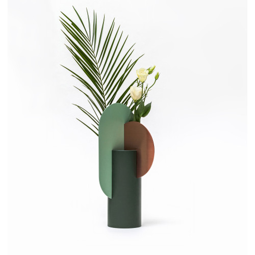 Yermilov Vase CS1