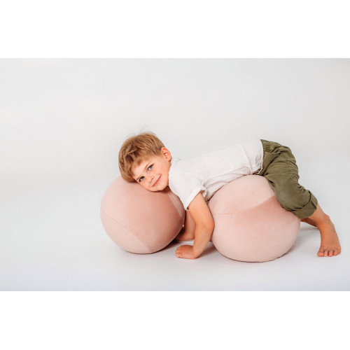 Пуф Baby Spheric Ottoman