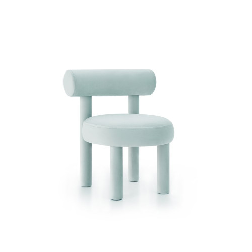 Дитячий стільчик BABY CHAIR GROPIUS CS1
