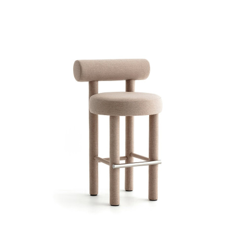 Барний стілець Bar Chair Gropius CS1