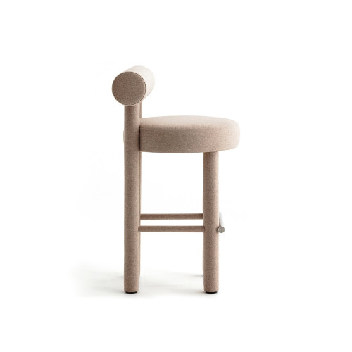 Барний стілець Bar Chair Gropius CS1