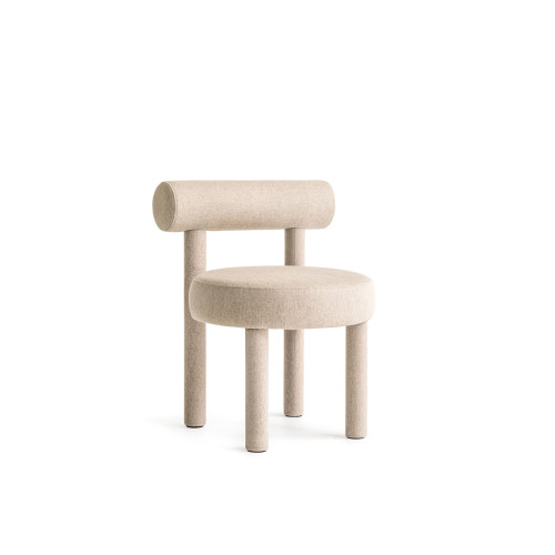 Стілець CHAIR GROPIUS CS1