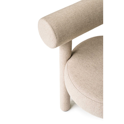 Стілець CHAIR GROPIUS CS1