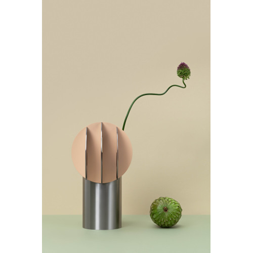 Ваза Delaunay Vase CS11