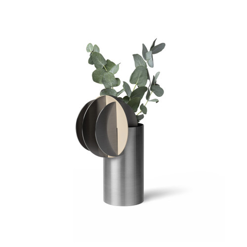 Ваза Delaunay Vase CS11