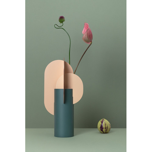 Ваза Ekster Vase CS10