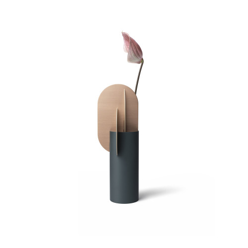 Ваза Ekster Vase CS10