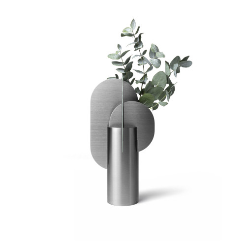 ВАЗА Ekster Vase CS11