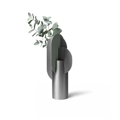 ВАЗА Ekster Vase CS11