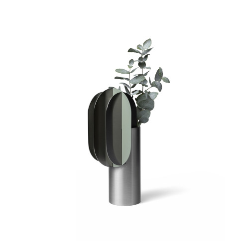 Ваза Gabo Vase CS11