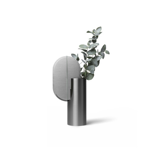 Ваза Gabo Vase CS11