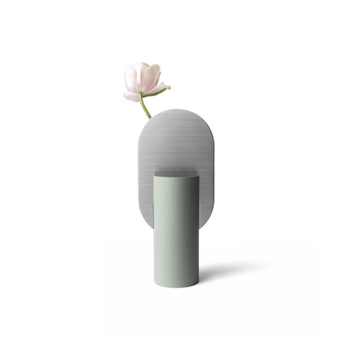 ВАЗА GENKE VASE CS8