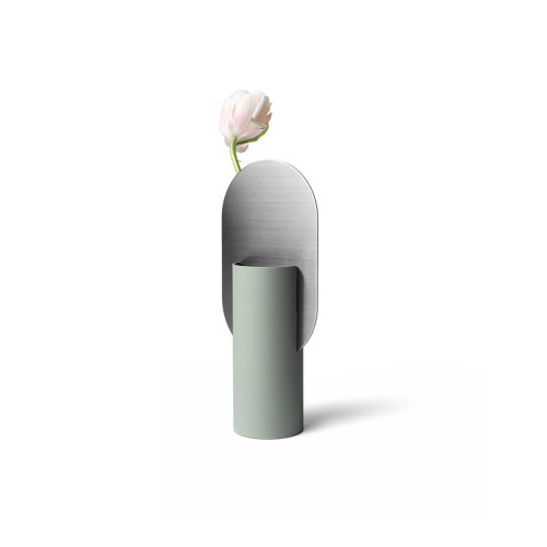 ВАЗА GENKE VASE CS8