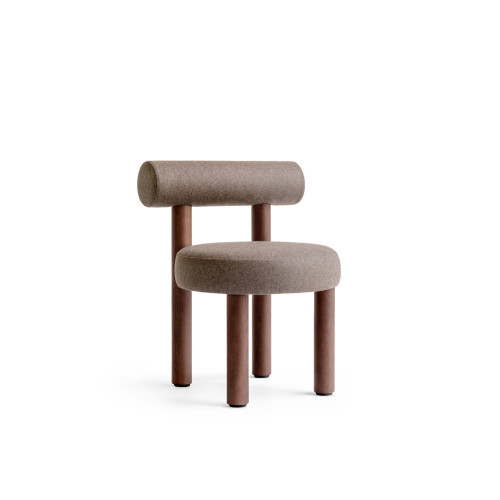 Стілець CHAIR GROPIUS CS2 