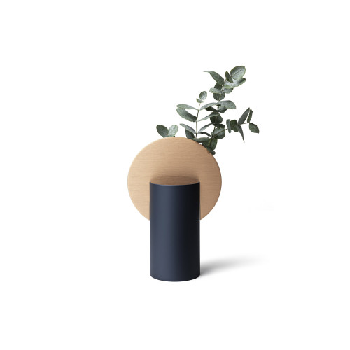MALEVICH VASE CS5