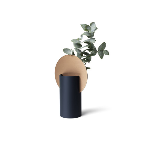MALEVICH VASE CS5