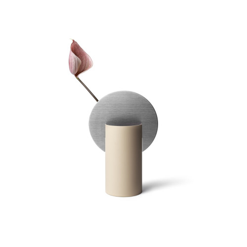 MALEVICH VASE CS8