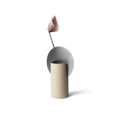 MALEVICH VASE CS8