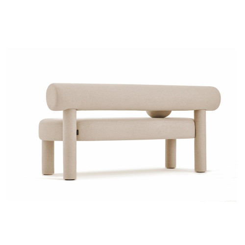 Диван Gropius CS1