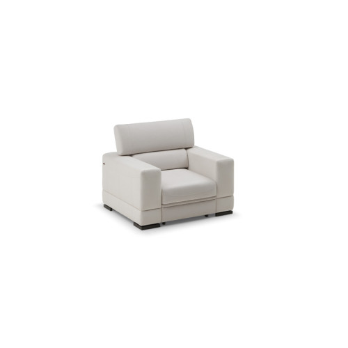 Armchair Fabio