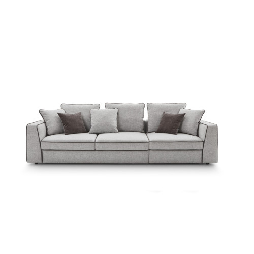 Modular sofa Cartier 3