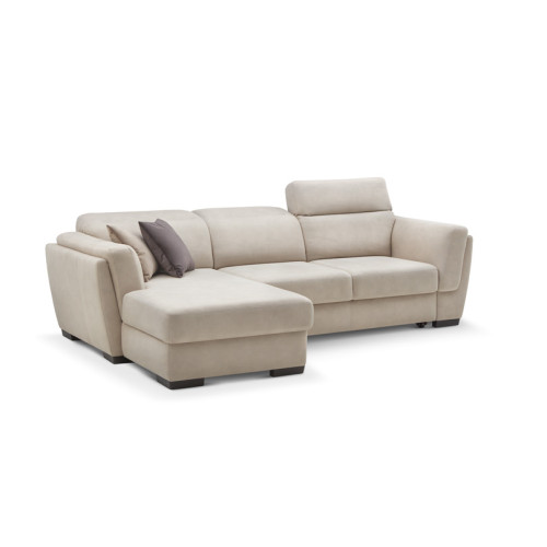 Corner sofa Kelly