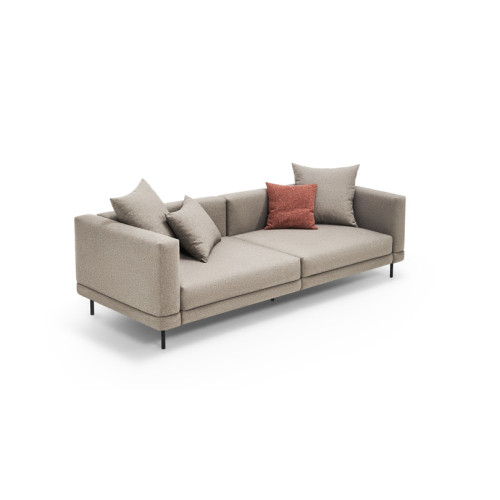 Sofa Carol