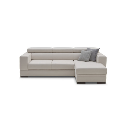 Corner sofa Fabio